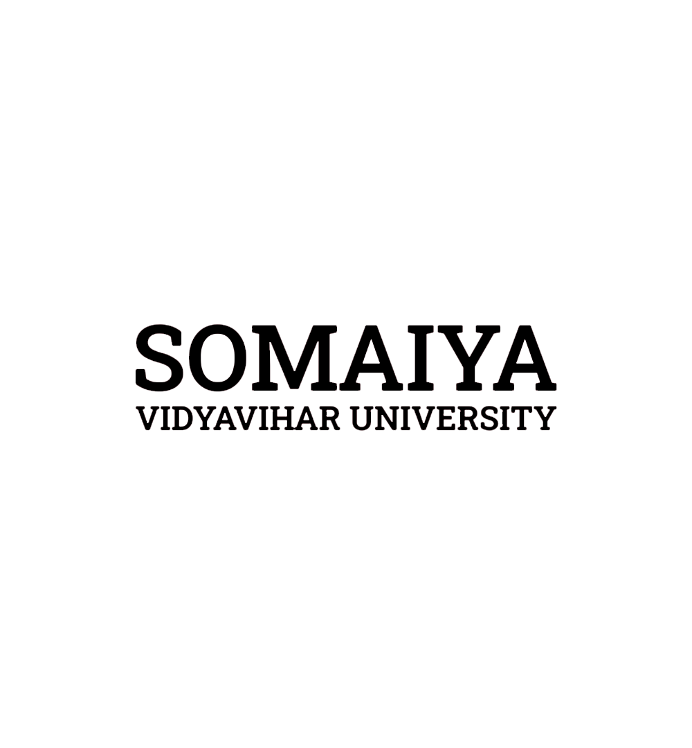 Somaiya